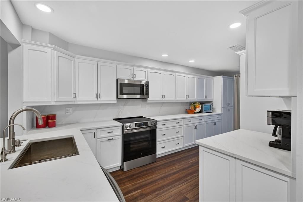 4830 Springline Dr , Fort Myers, FL 33919 Photo