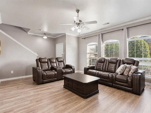 3075 Willow Grove Boulevard , Unit 403, McKinney, TX 75070