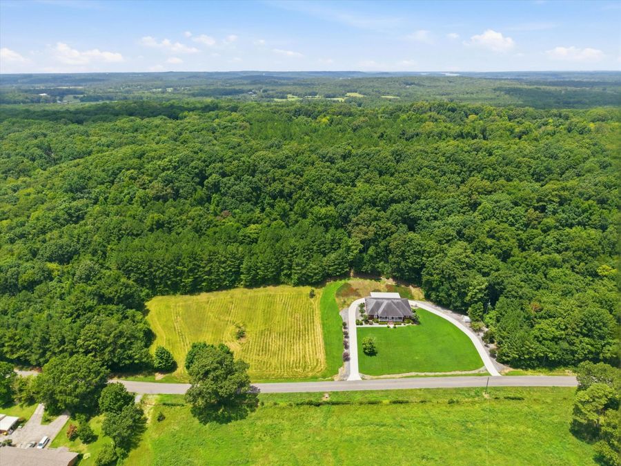 Property Image 38