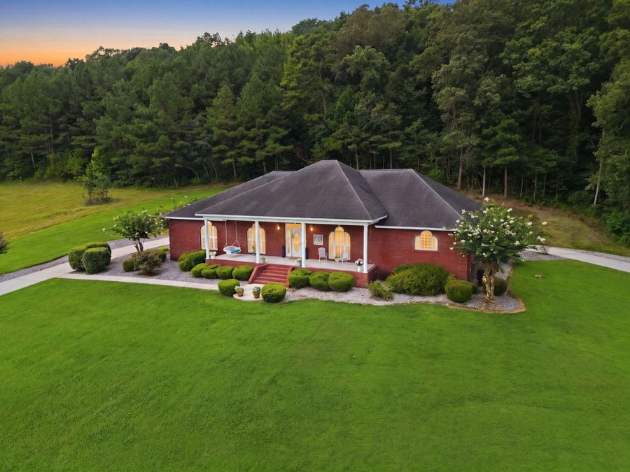 Property Image 43