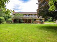 home photo