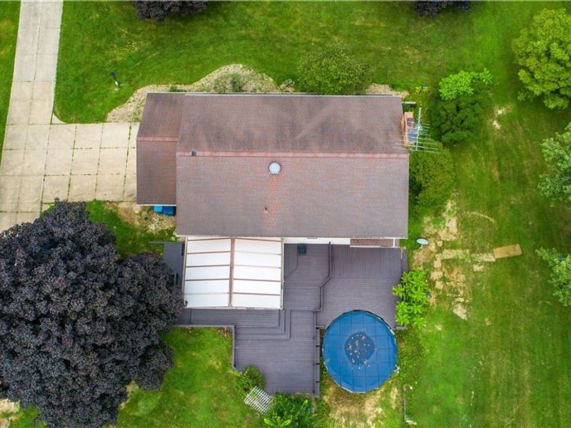 3210 Vanderhoof Road, Clinton, OH 44216 Photo 10