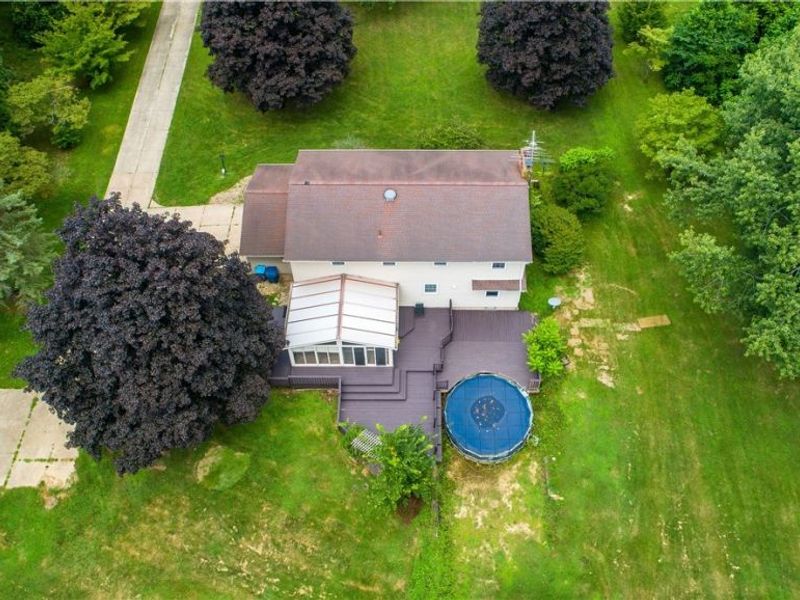 3210 Vanderhoof Road, Clinton, OH 44216 Photo 11