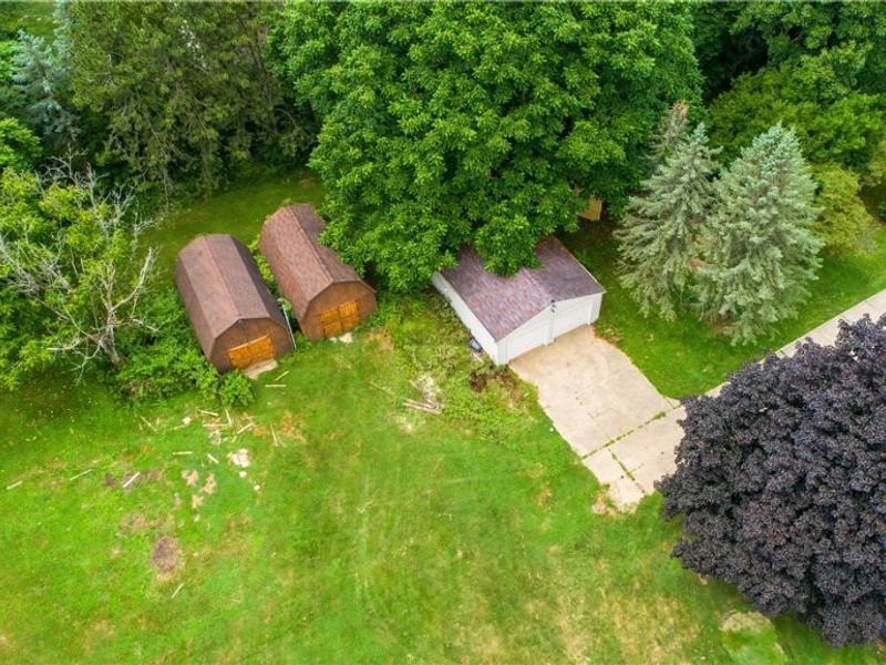 3210 Vanderhoof Road, Clinton, OH 44216 Photo 13