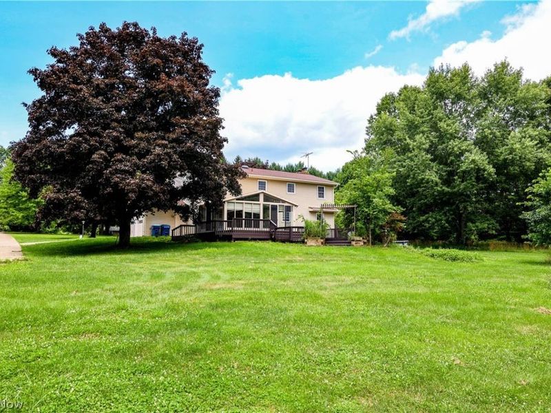 3210 Vanderhoof Road, Clinton, OH 44216 Photo 14