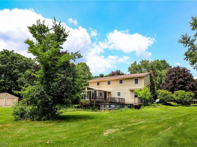 3210 Vanderhoof Road, Clinton, OH 44216 Photo 15