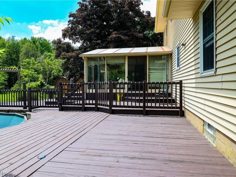 3210 Vanderhoof Road, Clinton, OH 44216 Photo 17