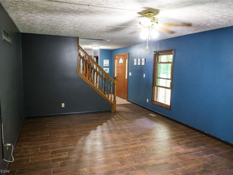 3210 Vanderhoof Road, Clinton, OH 44216 Photo 18