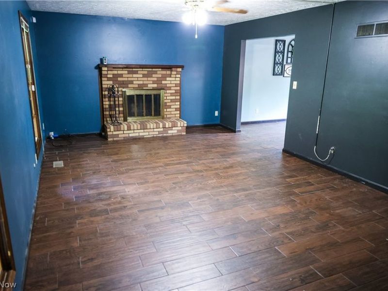 3210 Vanderhoof Road, Clinton, OH 44216 Photo 19