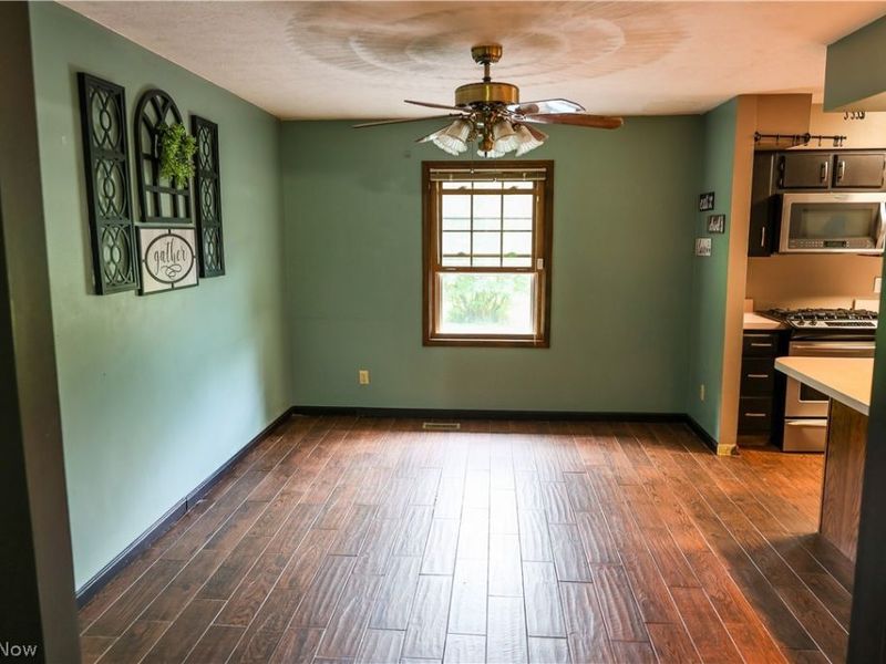 3210 Vanderhoof Road, Clinton, OH 44216 Photo 20