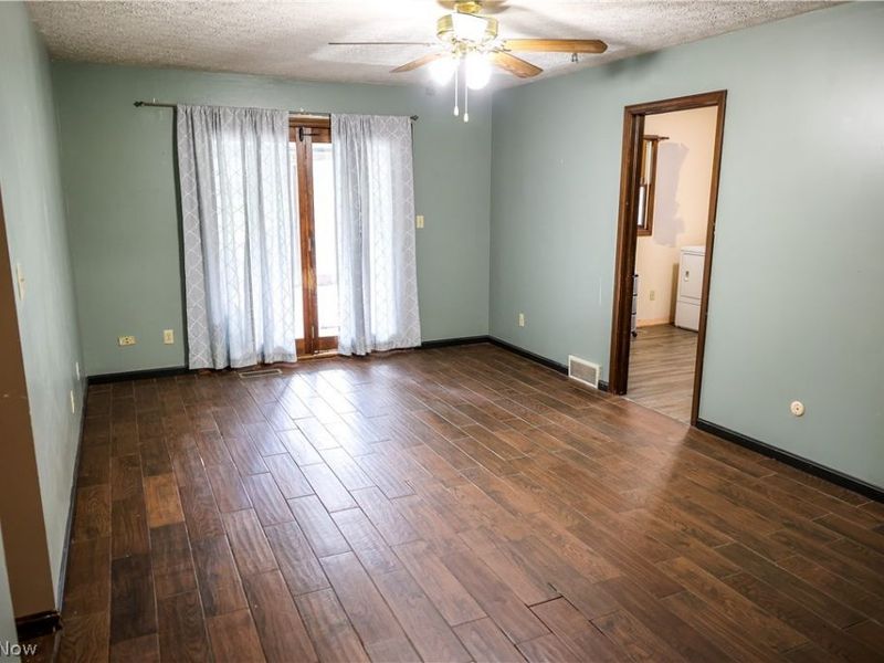 3210 Vanderhoof Road, Clinton, OH 44216 Photo 25