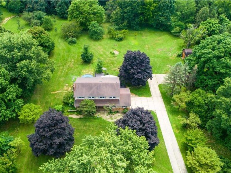 3210 Vanderhoof Road, Clinton, OH 44216 Photo 3
