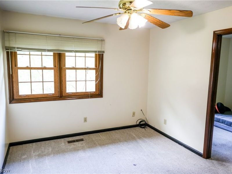 3210 Vanderhoof Road, Clinton, OH 44216 Photo 30