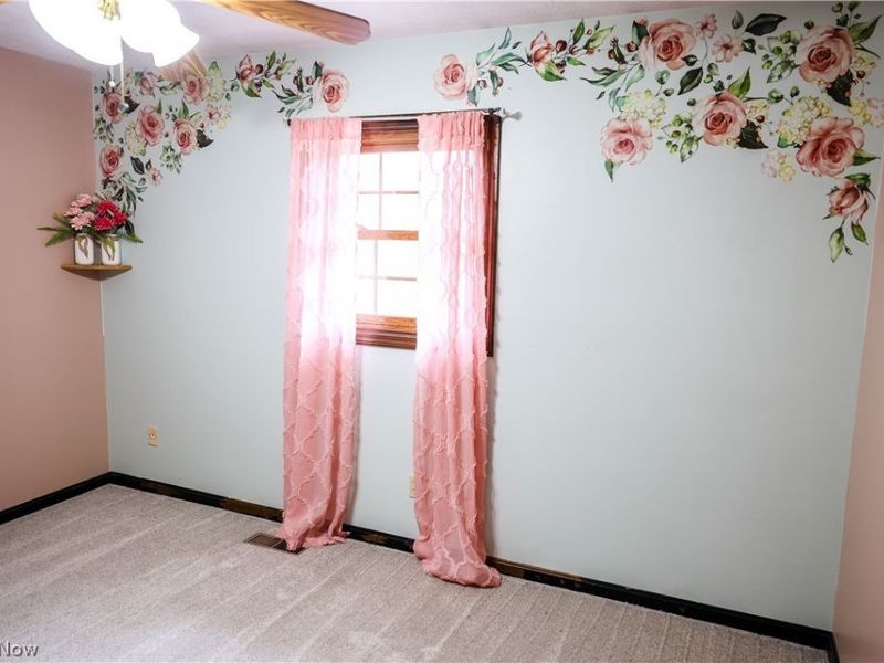3210 Vanderhoof Road, Clinton, OH 44216 Photo 34