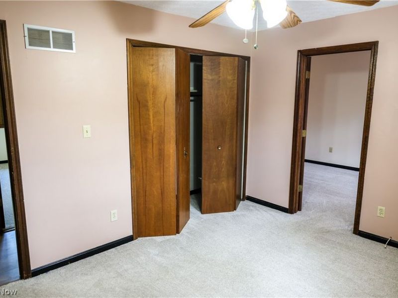 3210 Vanderhoof Road, Clinton, OH 44216 Photo 35