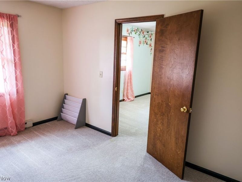 3210 Vanderhoof Road, Clinton, OH 44216 Photo 36