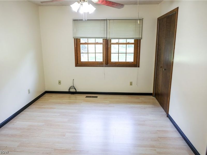 3210 Vanderhoof Road, Clinton, OH 44216 Photo 38