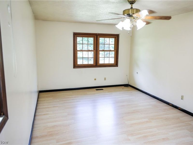 3210 Vanderhoof Road, Clinton, OH 44216 Photo 39