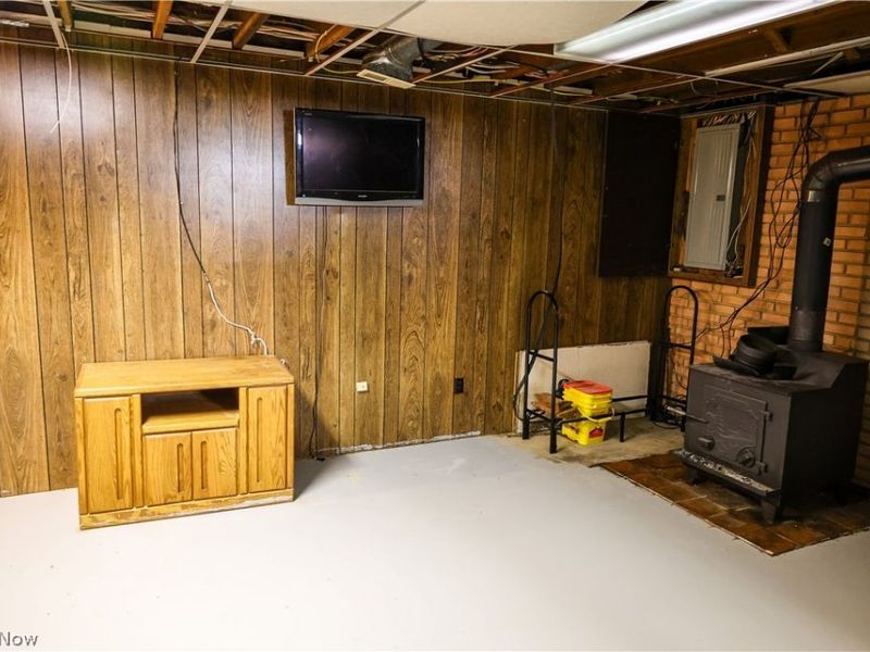 3210 Vanderhoof Road, Clinton, OH 44216 Photo 45