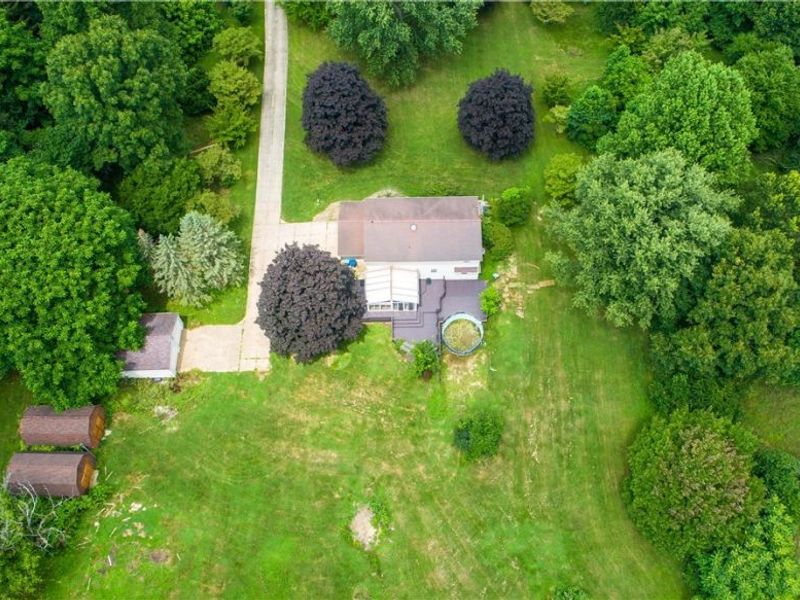 3210 Vanderhoof Road, Clinton, OH 44216 Photo 5