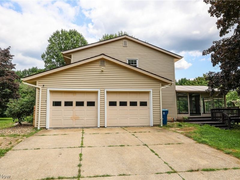 3210 Vanderhoof Road, Clinton, OH 44216 Photo 7
