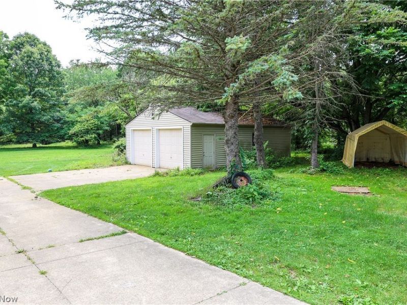 3210 Vanderhoof Road, Clinton, OH 44216 Photo 8