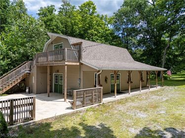 612 Township Road 700, Ashland, OH 44805