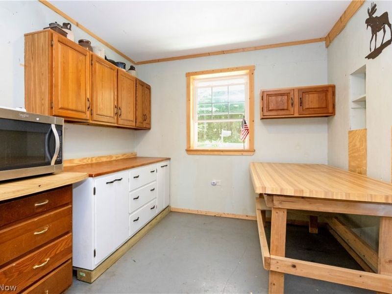 612 Township Road 700, Ashland, OH 44805 Photo 13
