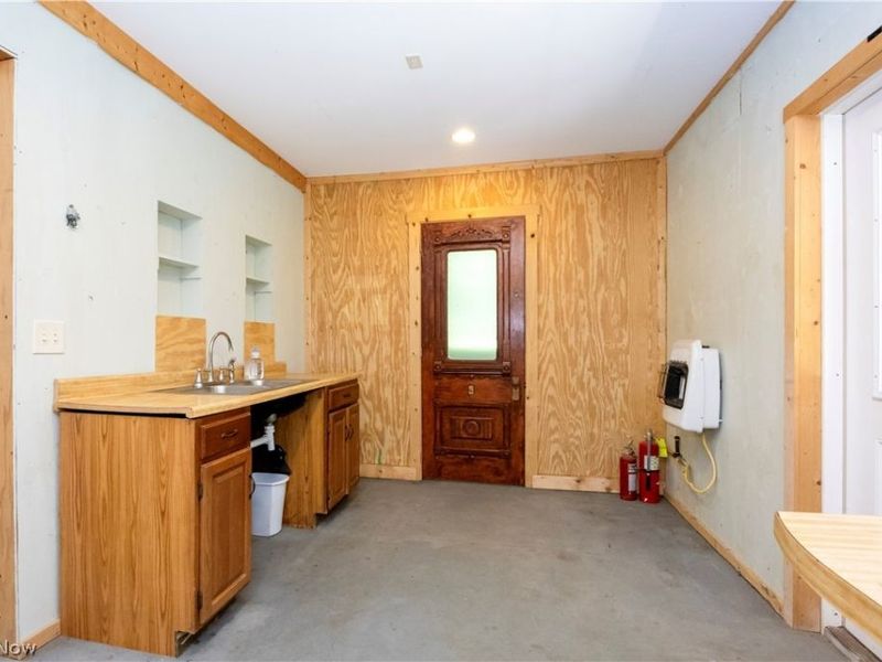 612 Township Road 700, Ashland, OH 44805 Photo 14
