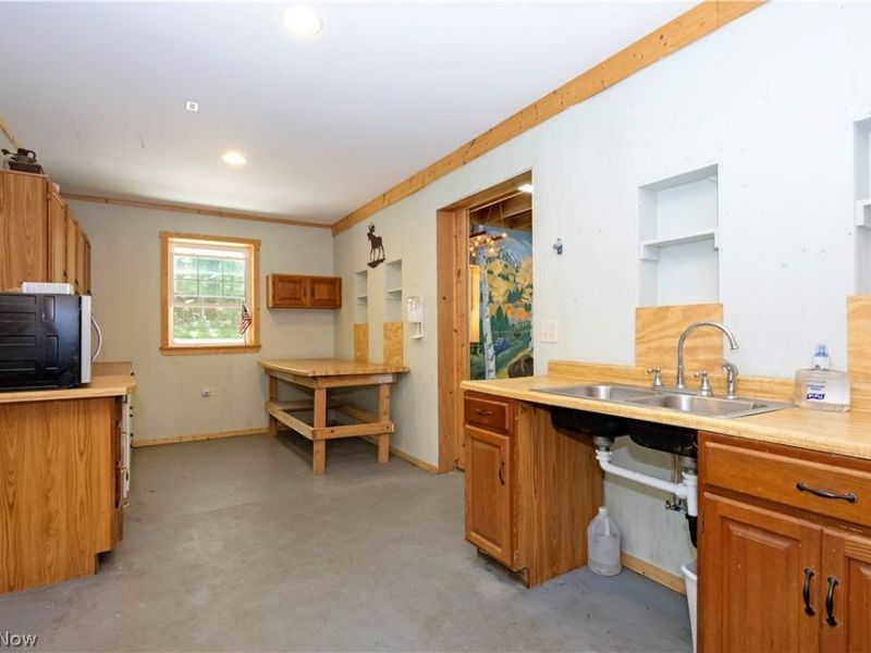 612 Township Road 700, Ashland, OH 44805 Photo 15