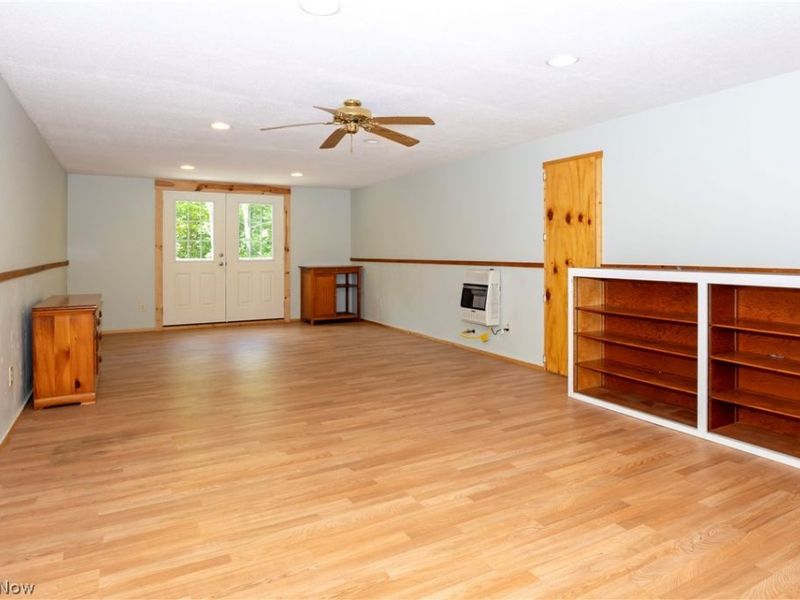 612 Township Road 700, Ashland, OH 44805 Photo 16
