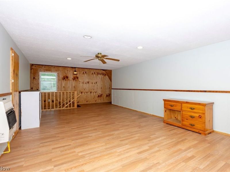 612 Township Road 700, Ashland, OH 44805 Photo 17