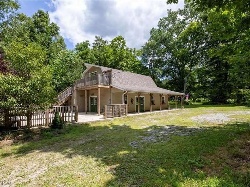 612 Township Road 700, Ashland, OH 44805 Photo 2