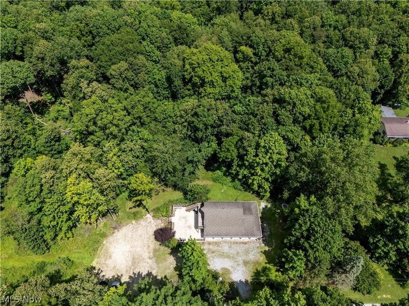 612 Township Road 700, Ashland, OH 44805 Photo 20