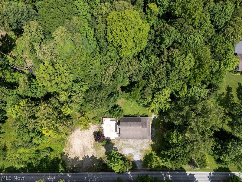 612 Township Road 700, Ashland, OH 44805 Photo 21