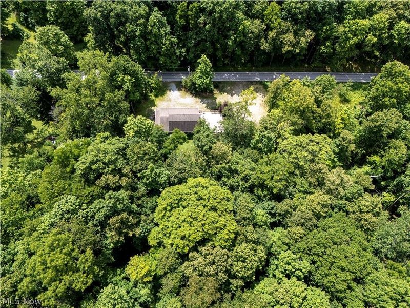 612 Township Road 700, Ashland, OH 44805 Photo 22