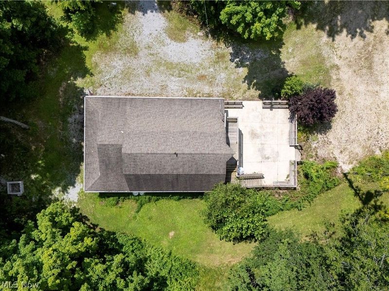 612 Township Road 700, Ashland, OH 44805 Photo 23