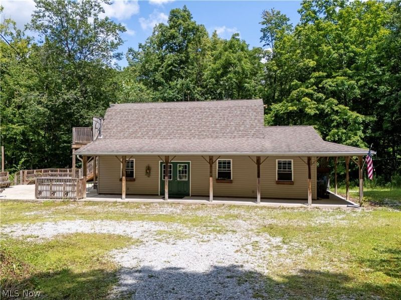 612 Township Road 700, Ashland, OH 44805 Photo 24