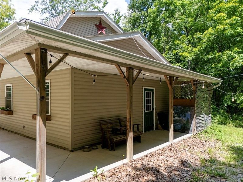 612 Township Road 700, Ashland, OH 44805 Photo 25