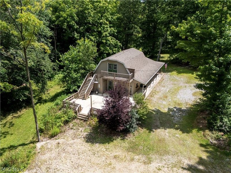 612 Township Road 700, Ashland, OH 44805 Photo 26