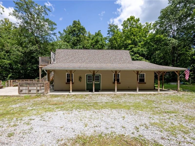 612 Township Road 700, Ashland, OH 44805 Photo 3