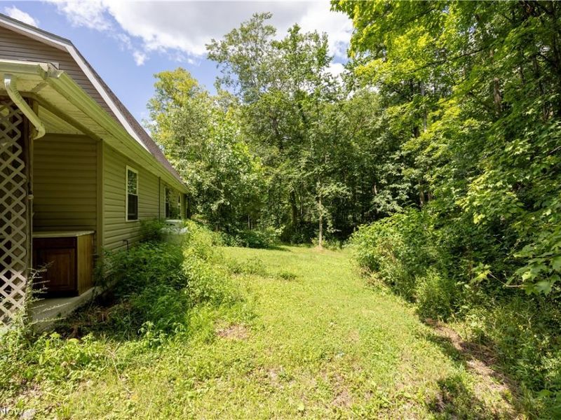 612 Township Road 700, Ashland, OH 44805 Photo 5