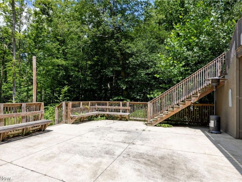 612 Township Road 700, Ashland, OH 44805 Photo 6