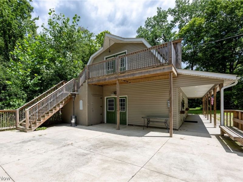 612 Township Road 700, Ashland, OH 44805 Photo 7