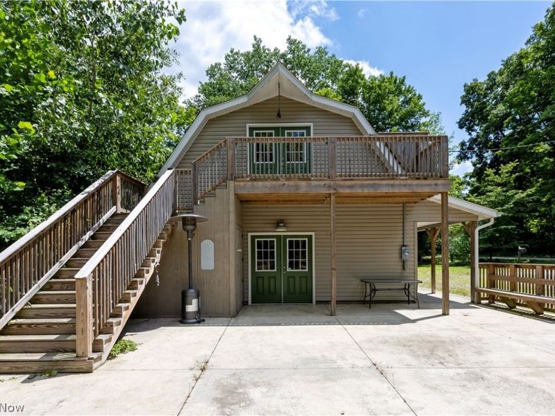 612 Township Road 700, Ashland, OH 44805 Photo 8