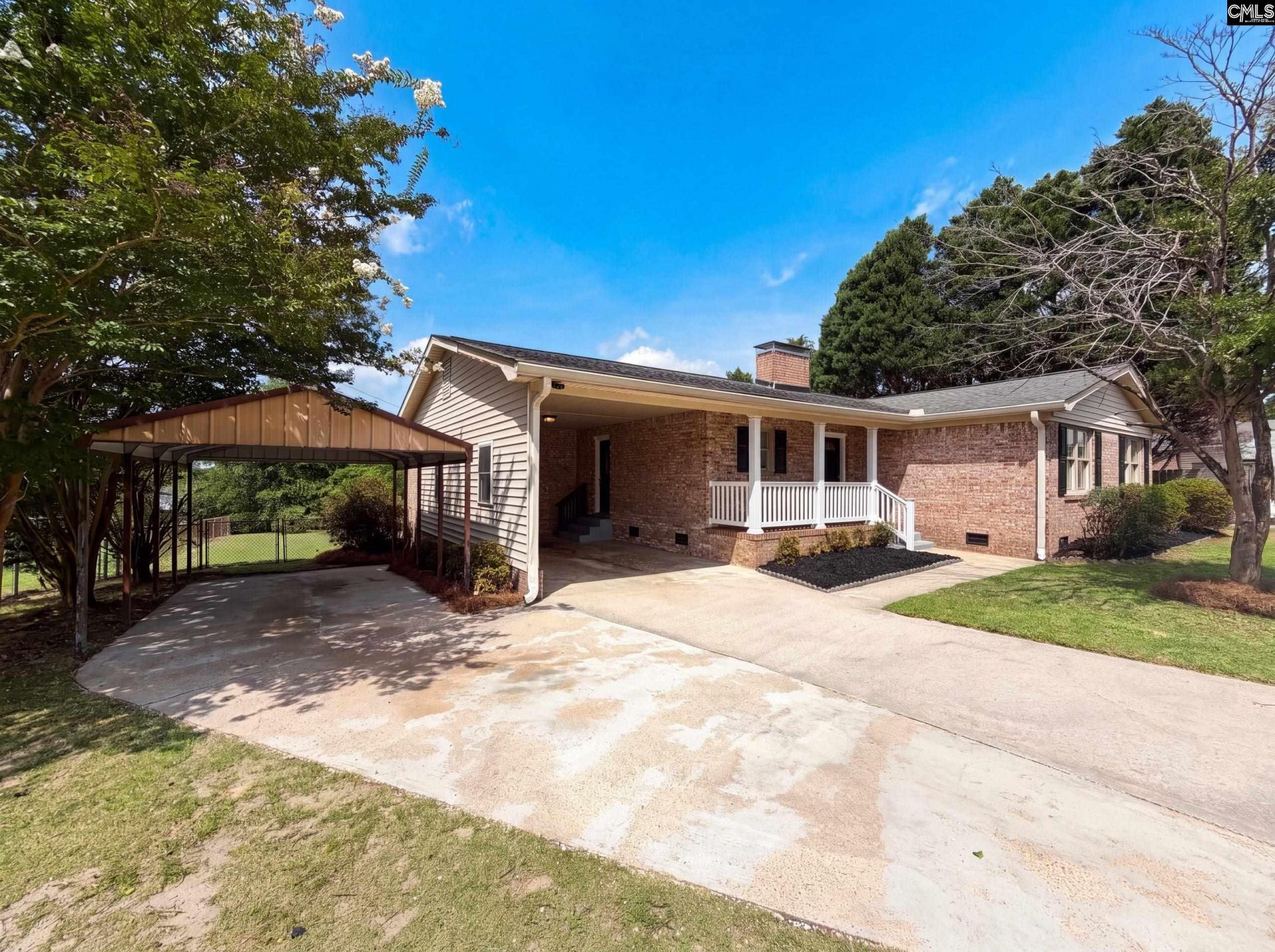 1810 Pennfield Drive Photo 14