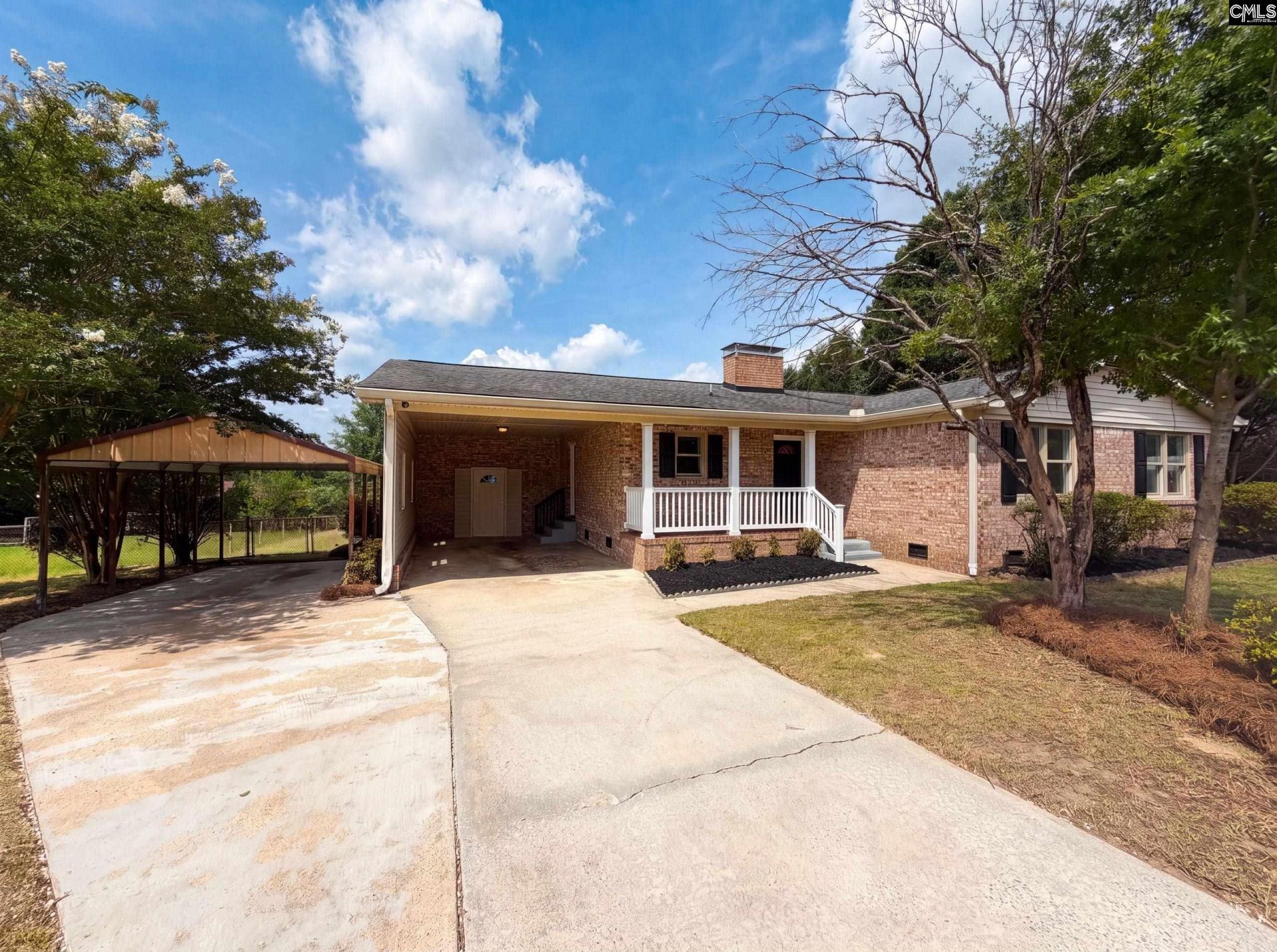 1810 Pennfield Drive Photo 15