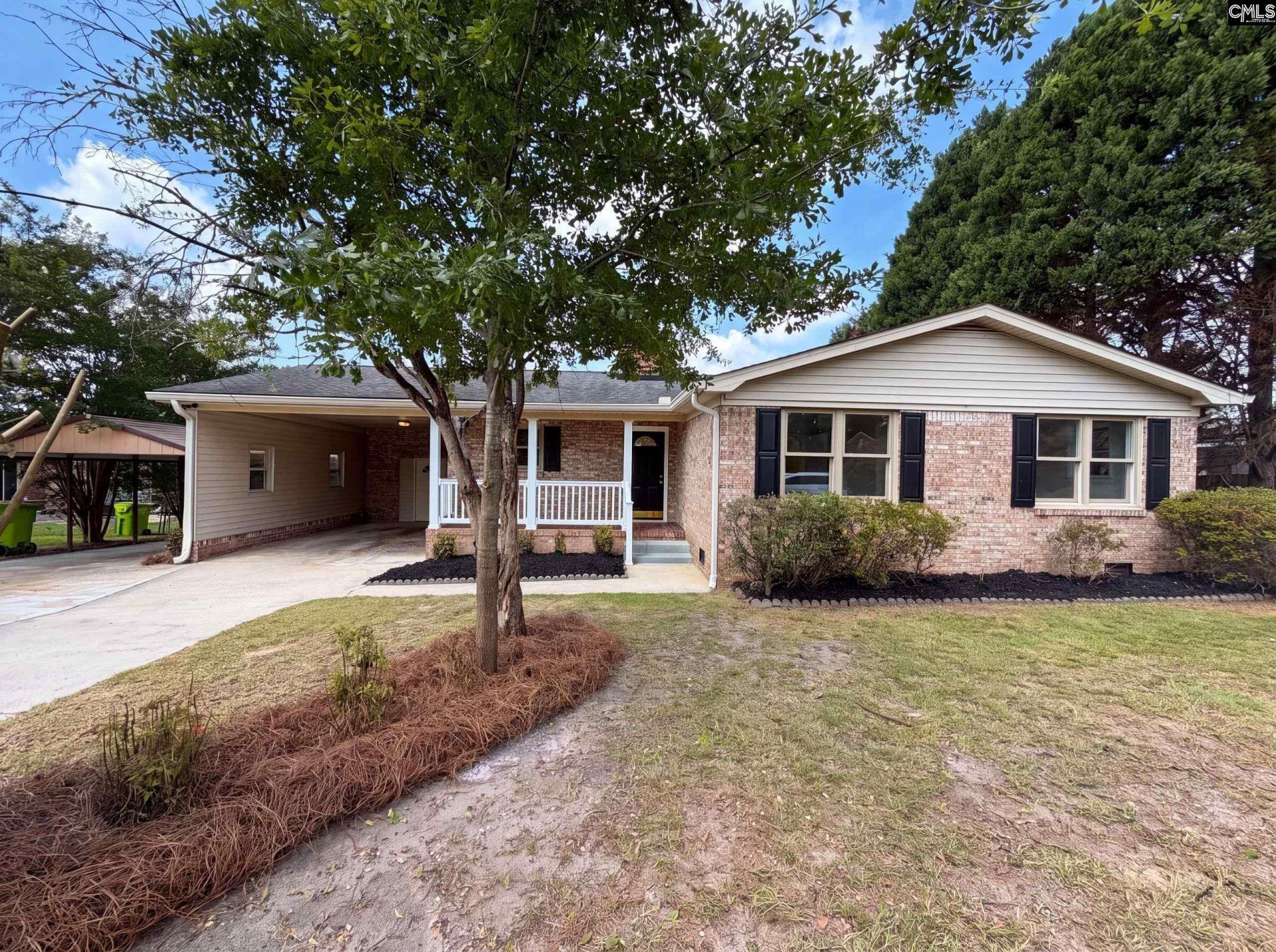 1810 Pennfield Drive Photo 16