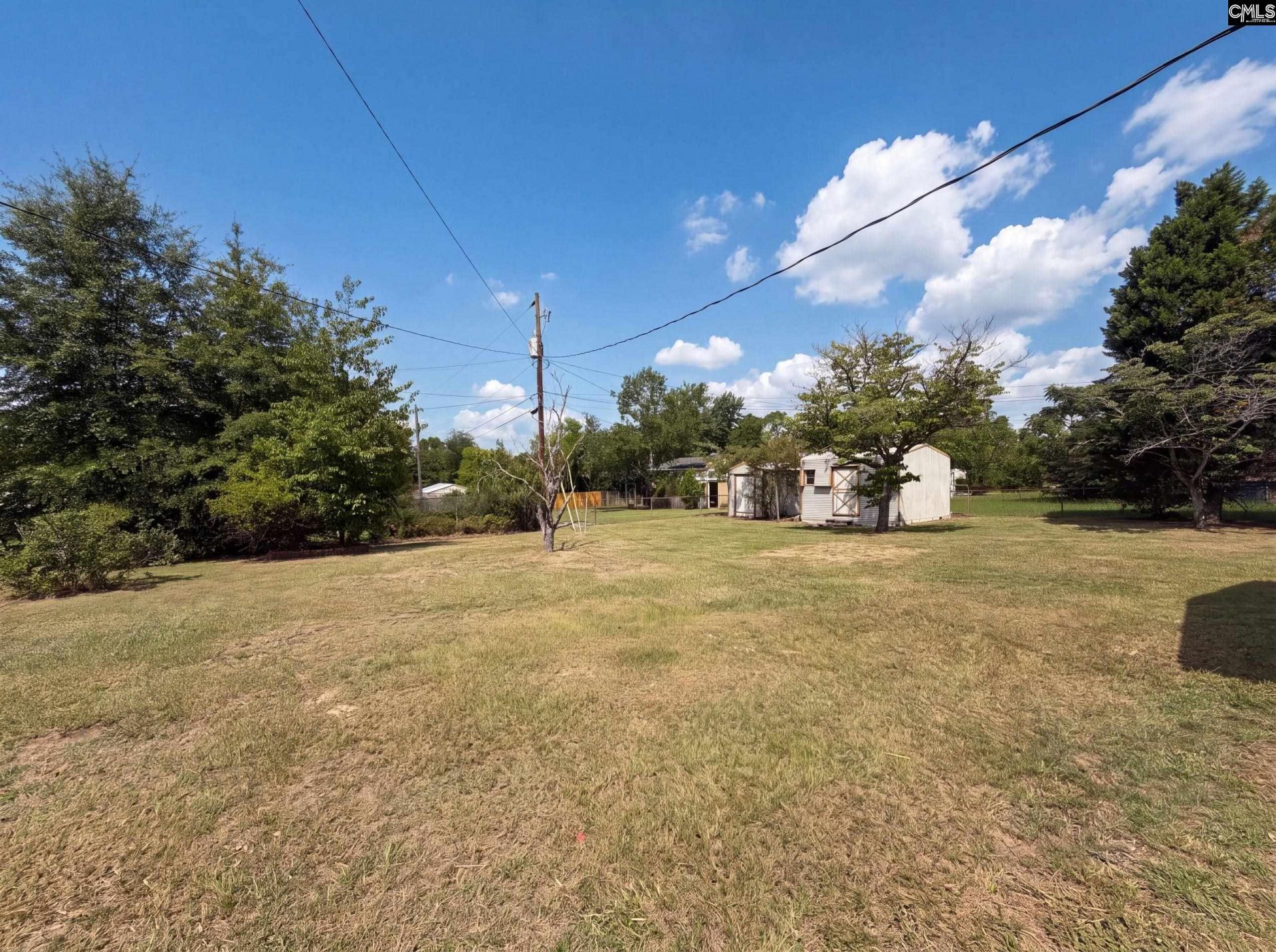 1810 Pennfield Drive Photo 17