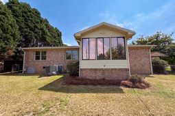 1810 Pennfield Drive photo 4